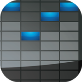 Music Equalizer &amp; Bass Booster icon