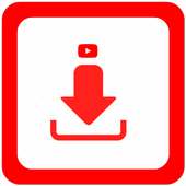 video downloading from online on 9Apps