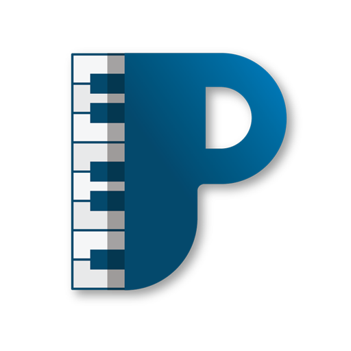 Piano notes | Movies songs notes | Tamil Telugu icon