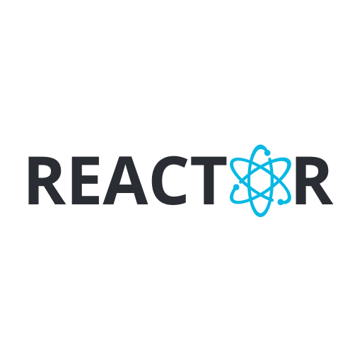 Como Reactor icon