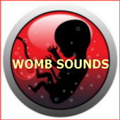 Womb Sounds icon