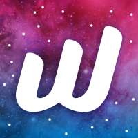 Wishfinity: Universal Wishlist on 9Apps