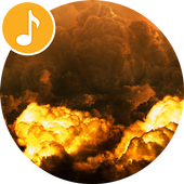 Bomb Sounds icon