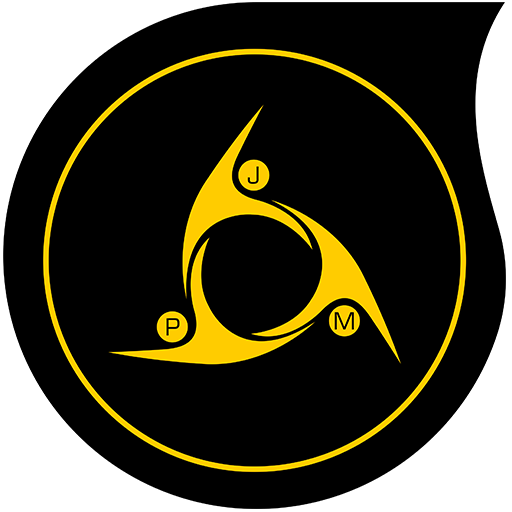 Saraswati Group icon