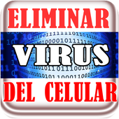 Eliminar Virus Del Celular (guía) Gratis Tutorial icon