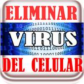 Eliminar Virus Del Celular (guía) Gratis Tutorial