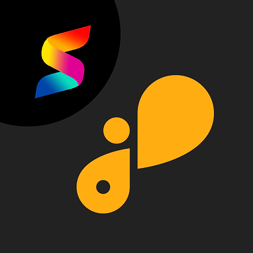 Football Betting Tips icon