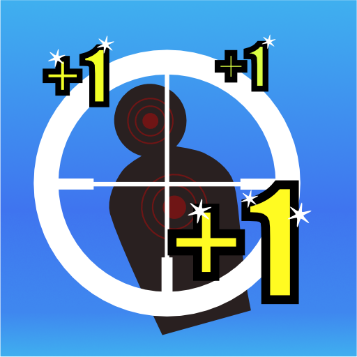 Make A Game Clicker icon