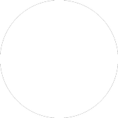 battery controller icon