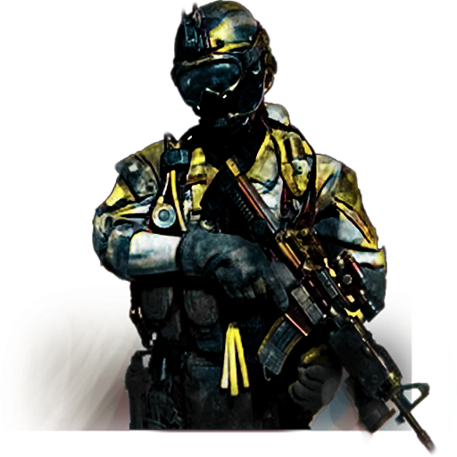 Ölü Yada Diri - Alpha Versiyon icon