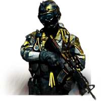 Ölü Yada Diri - Alpha Versiyon