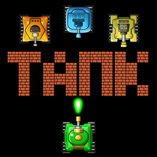 Tank Classic Renew icon