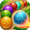 Marble Legend Temple Blast! Balls Shoot 2020 icon