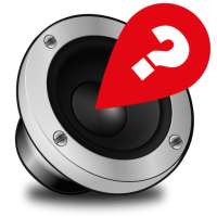 Create My Custom Soundboard