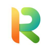 Bahabar - Bahasa Banjar on 9Apps