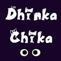 Dhinka Chika Short Videos