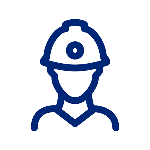 Anglo American Engage icon