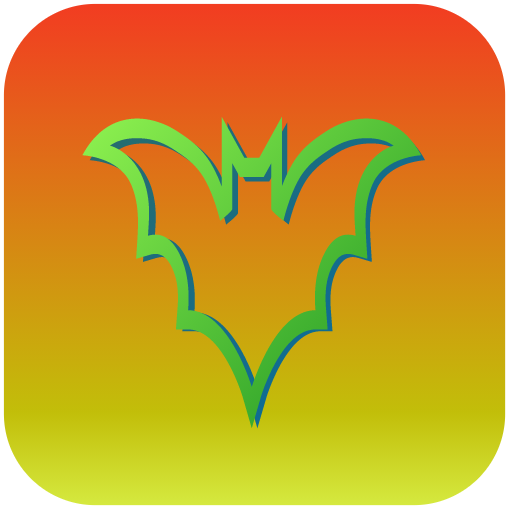 Secure VPN: Private VPN Proxy icon