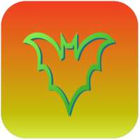 Secure VPN: Private VPN Proxy