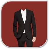 Office Man Photo Suits on 9Apps