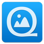 PromoCode Ads Test app icon