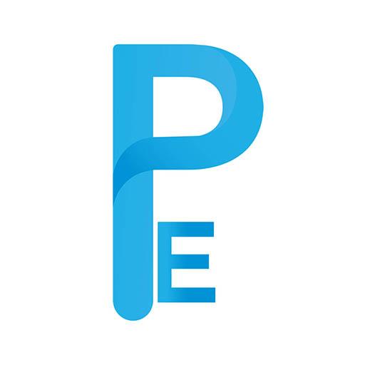 Principios para el Exito icon