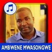 Ambwene Mwasongwe All Songs and Music on 9Apps