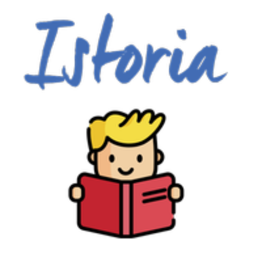 Istoria icon
