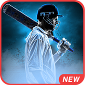 Tips for RCB Star Cricket icon