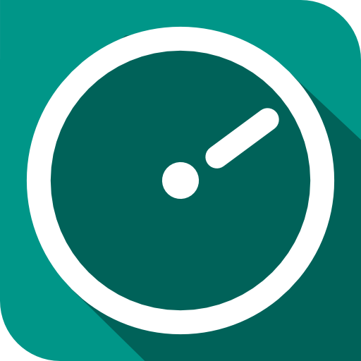 My Class Schedule icon