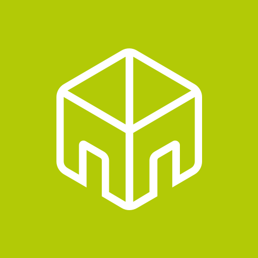 nebenan.de - Lokal vernetzt आइकन