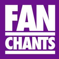 FanChants: Fiorentina Fans Songs & Chants on 9Apps