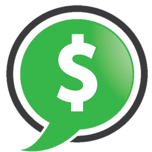 Cash App Rewards: Earn Real Money icon