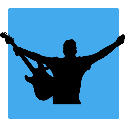 ShowsAround - Free shows icon