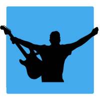 ShowsAround - Free shows