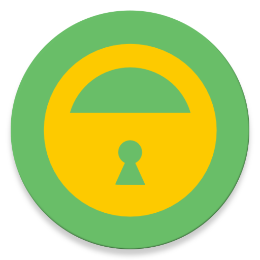 andOTP - Android OTP Authenticator icon
