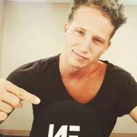 NF Songs Wallpapers 2020 on 9Apps