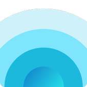 Радиоточка - бесплатное радио