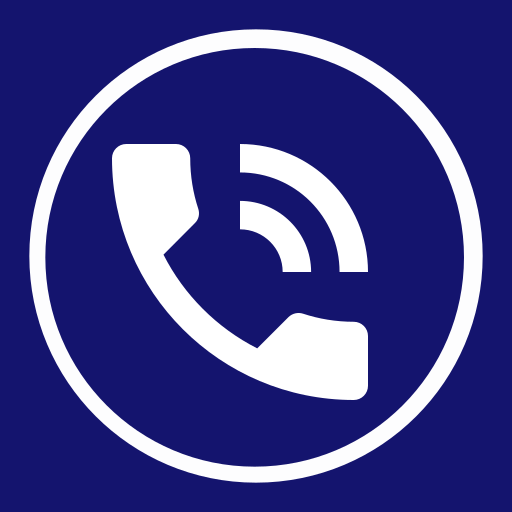 UNIVERGE ST500 आइकन