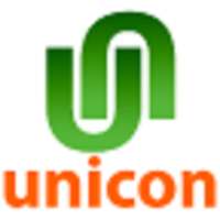 unicon - prime on 9Apps