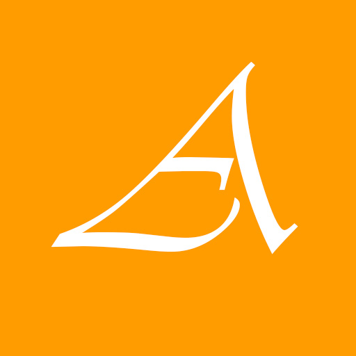 Activity lock screen on Android icon