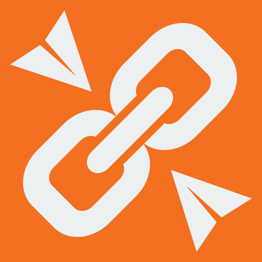 ShortLink أيقونة