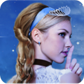 Le Secret de Cendrillon icon