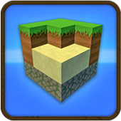 Exploration Craft Pro icon
