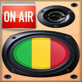 Radio for Jekafo Mali All Direct icon