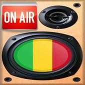 Radio for Jekafo Mali All Direct on 9Apps