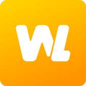 Welink: Short Video Clips