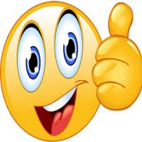 Jokee -  Funny Jokes & Pictures App