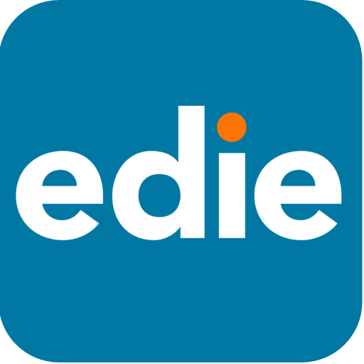 Edie Insurance Group icon