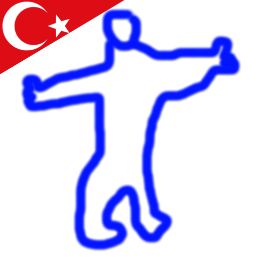Dünyanın En Kötü Oyunu icon